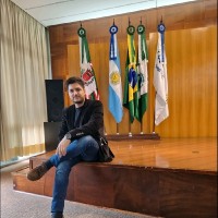 Miguel Juan Pablo Caran