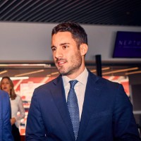 Alberto Niño Valdehita