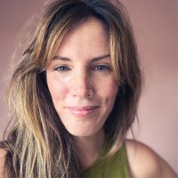 Selma Sofie van Gorkum