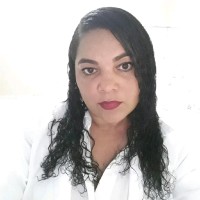 Maria Das Graças