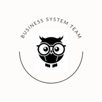 It Integrations