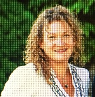 Jennie Gouthro