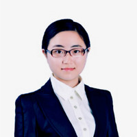 Cheng Sun