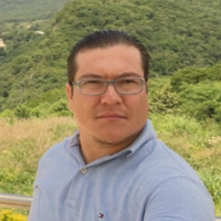 Francisco Javier Leon Perez