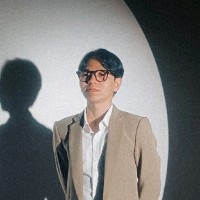 Ilham Maulana