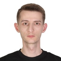 Yusuf Duman