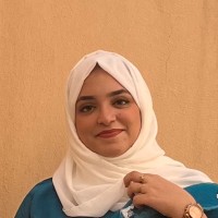 Meza Mariyam
