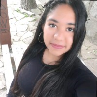 Cinthia Herrera