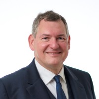Karlheinz Breit