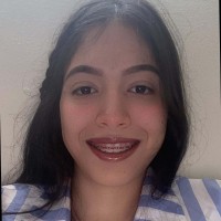Daniela Michelle Camacho Salvatierra