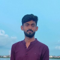 Sainath Biradar