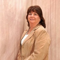 Darlene Rose