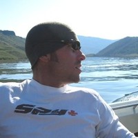 Jeremiah McGuire