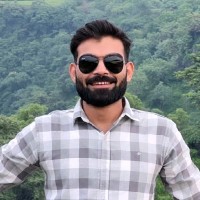 MOHIT PATIDAR