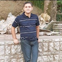 Faisal Anwar