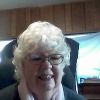 Patricia Renard Scholes