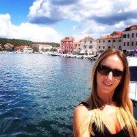Marta Suriñach Ros