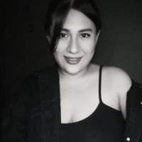 Evangeline dela Cruz