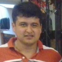 Miguel Pacheco