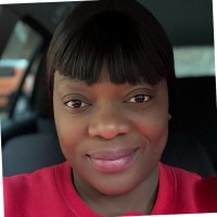 Ifeoluwa Adewumi
