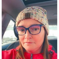 Shelley Linevitch