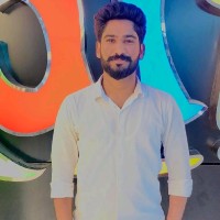 Usama Rizwan