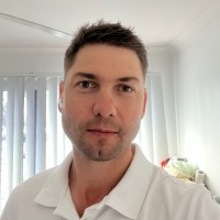 Evgeniy Zinin