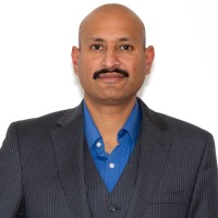 Prasad Makkuva
