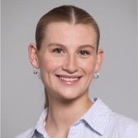 Amalie Heine Roug