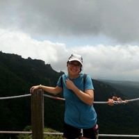 Rosa M Anquela Mañé