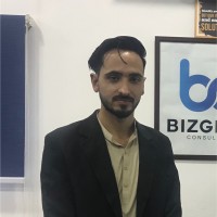 Syed Niamat Ali
