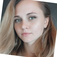 Laura Lehmann