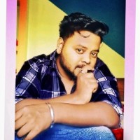 Rakesh Mallick