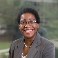 Raven Brown