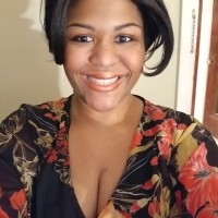 Shanee Frazier