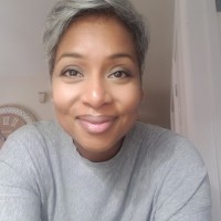Davina Japaul