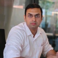 Ajay Walia