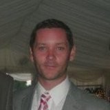 Simon White