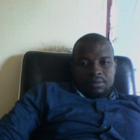 Assimakou Mlatamou NABAHANE