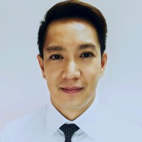 Jayson Barrientos