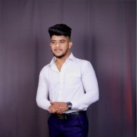 Swapnil Pawar