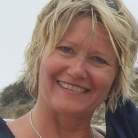 Lori Fitzwater