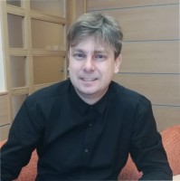 Lukáš Navrátil
