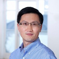 Grant Guo