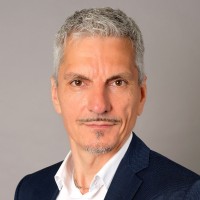 Wolfgang Leideck
