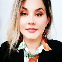 Ângela Moraes