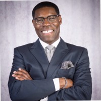 Jerome Gibson