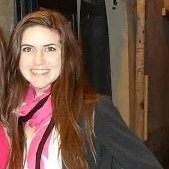 Meghan French
