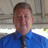 Gary Kirsch