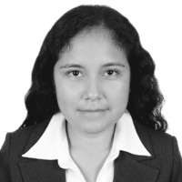 Milagros Galarza Nuñez
